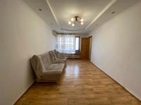 3-комнатная квартира, 61 м², 5/5 этаж, Шокана Валиханова за 17.5 млн 〒 в Нур-Султане (Астане), Алматы р-н