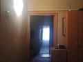 4-комнатная квартира, 66 м², 3/5 этаж, Мкр. Сатпаева 15А за 14.5 млн 〒 в Балхаше — фото 3