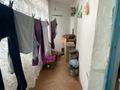2-комнатная квартира, 50 м² помесячно, Жансугурова 31 за 130 000 〒 в Талдыкоргане, Каратал — фото 8