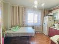 5-комнатный дом, 290 м², 12 сот., Стасова за 63 млн 〒 в Кокшетау — фото 17