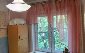 2-комнатная квартира, 45 м², 2/5 этаж, Алматинская 77 за 14.4 млн 〒 в Усть-Каменогорске