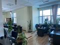 Офис площадью 215 м², Назарбаева 171А за 150 млн 〒 в Талдыкоргане — фото 16