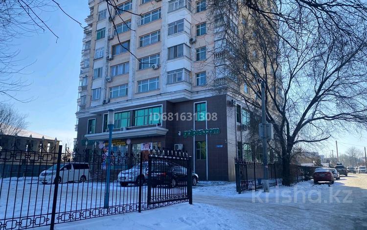 Офис площадью 215 м², Назарбаева 171А за 150 млн 〒 в Талдыкоргане