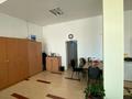 Офис площадью 215 м², Назарбаева 171А за 150 млн 〒 в Талдыкоргане — фото 3