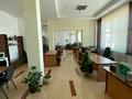 Офис площадью 215 м², Назарбаева 171А за 150 млн 〒 в Талдыкоргане — фото 4