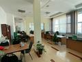 Офис площадью 215 м², Назарбаева 171А за 150 млн 〒 в Талдыкоргане — фото 5