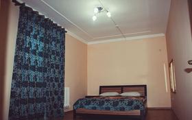 1 комната, 20 м², Бирлик N за 100 000 〒 в Атырау