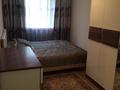 2-комнатная квартира, 41.6 м², 2/4 этаж, Мкр РТС 6 — Суюнбая за 16.5 млн 〒 в Талгаре — фото 2