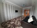 1-комнатная квартира, 40 м², 8/10 этаж, Алихана Бокейханова за 19.4 млн 〒 в Астане, Есильский р-н