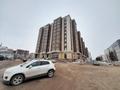 1-комнатная квартира, 40 м², 8/10 этаж, Алихана Бокейханова за 19.4 млн 〒 в Астане, Есильский р-н — фото 13