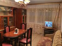 4-комнатная квартира, 61 м², 4/5 этаж, 7 микрорайон за 12 млн 〒 в Темиртау