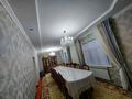 4-комнатный дом, 83 м², 15 сот., Мүтәлі 47 за 27 млн 〒 в Касымбек датка — фото 6