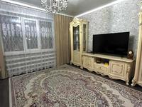 2-комнатная квартира, 53.2 м², 2/5 этаж, Бозтаева 17А за 22.5 млн 〒 в Семее