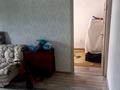 2-комнатная квартира, 48 м², 3/4 этаж, Жангозина 75 за 14 млн 〒 в Каскелене — фото 7