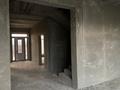 7-комнатный дом, 230 м², 4 сот., Атакент Тараз за 55 млн 〒 — фото 15