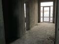7-комнатный дом, 230 м², 4 сот., Атакент Тараз за 55 млн 〒 — фото 20