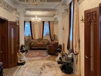 7-комнатный дом, 135 м², 6 сот., Кустанайская 75 — Радищева за 40.5 млн 〒 в Павлодаре