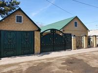 6-комнатный дом, 150 м², 6 сот., Одесская 122 за 50 млн 〒 в Павлодаре