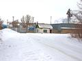 Промбаза 6 га, Промышленная зона 112 за ~ 300 млн 〒 в Степногорске — фото 6