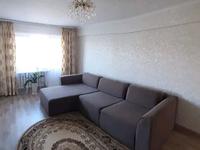 3-комнатная квартира, 60 м², 3/5 этаж, Молдагулова 4 за 25.6 млн 〒 в Балхаше