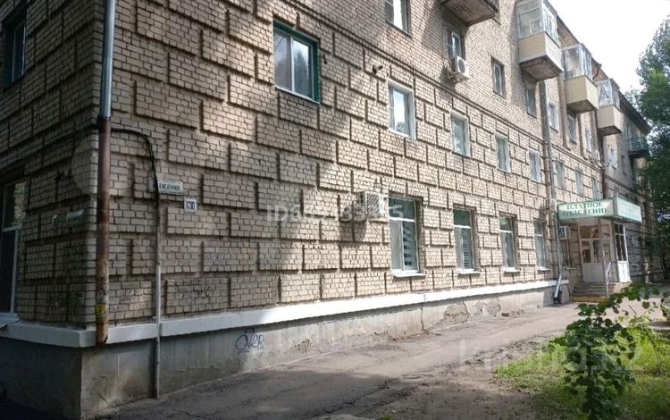 3-комнатная квартира, 74 м², 2/4 этаж, Гагарина 139 за 20.5 млн 〒 в Саратове