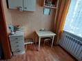 3-комнатная квартира, 74 м², 2/4 этаж, Гагарина 139 за 20.5 млн 〒 в Саратове — фото 9