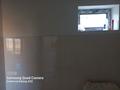 2-комнатный дом, 56 м², 10 сот., Шанырак 653 — Аиша биби за 9 млн 〒 в Таразе — фото 11