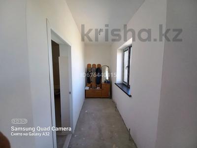 3-комнатный дом, 56 м², 10 сот., Шанырак 653 — Аиша биби за 9.5 млн 〒 в Таразе