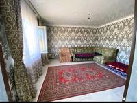 3-комнатный дом, 50 м², 6 сот., Талғар за 11 млн 〒 в Талгаре