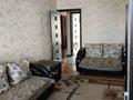 2-комнатная квартира, 48.9 м², 3/5 этаж, Мухамеджанова 15 за 11 млн 〒 в Балхаше