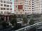 2-комнатная квартира, 51.4 м², Жандосова 94А за ~ 38.4 млн 〒 в Алматы, Бостандыкский р-н