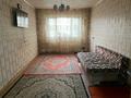 3-комнатная квартира, 69 м², 3/9 этаж, Малайсары батыра за 29 млн 〒 в Павлодаре