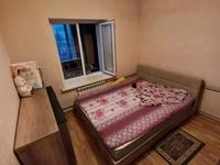 3-комнатная квартира, 67 м², 4/5 этаж, Павлова 19 за 20 млн 〒 в Талгаре