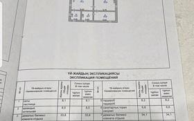 Свободное назначение, офисы • 368.4 м² за 233 млн 〒 в Алматы, Бостандыкский р-н