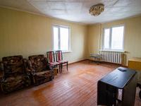 3-комнатная квартира, 58 м², 2/2 этаж, Хан Танири за 6.5 млн 〒 в Талдыкоргане