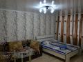 1-комнатная квартира, 32 м², 1/5 этаж по часам, проспект Республики за 1 500 〒 в Темиртау — фото 4