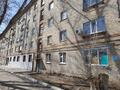 1-комнатная квартира, 18.8 м², 2/5 этаж, Хиуаз Доспановой 58 за 5.1 млн 〒 в Уральске