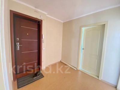 3-комнатная квартира, 62.5 м², 5/5 этаж, Карбышева за 18.5 млн 〒 в Костанае