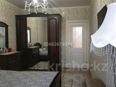 3-комнатная квартира, 97 м², 2/9 этаж, Алтынсарина за 50 млн 〒 в Костанае