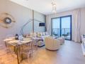 3-комнатная квартира, 112 м², 6/7 этаж, Jumeirah 12 — La Mer за 500 млн 〒 в Дубае