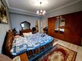6-комнатный дом, 467 м², 8.5 сот., Даркенбаева за 92 млн 〒 в Алматы, Медеуский р-н — фото 29