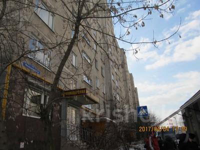 2-комнатная квартира, 62.1 м², 6/9 этаж, Б.Московский 11 за ~ 37.5 млн 〒