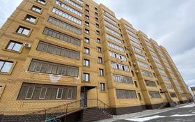 3-комнатная квартира, 92 м², 8/10 этаж, Гоголя 106 за 35.1 млн 〒 в Семее