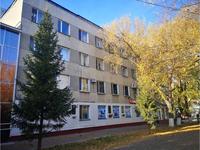 Магазин площадью 247.5 м², Конституции Казахстана 11 за 5 000 〒 в Петропавловске