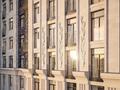 1-комнатная квартира, 24.4 м², 25/28 этаж, Марфино 31 — Академика Королева за ~ 115.1 млн 〒 в Москва — фото 5