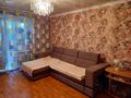 2-комнатная квартира, 50 м², 2/10 этаж, Жаяу Мусы 1 — Кутузова за 16.5 млн 〒 в Павлодаре