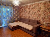 2-комнатная квартира, 50 м², 2/10 этаж, Жаяу Мусы 1 — Кутузова за 19 млн 〒 в Павлодаре