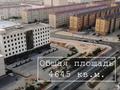 Бизнес центр за ~ 2 млрд 〒 в Актау, 31А мкр — фото 2