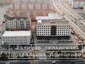 Бизнес центр за ~ 2 млрд 〒 в Актау, 31А мкр — фото 5