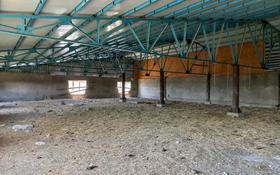 ферму для скота за 10 млн 〒 в Шымкенте